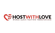 HostwithLove Coupon August 2025