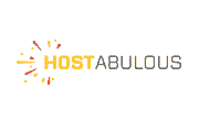 Hostabulous Coupon August 2025