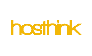 Hosthink Coupon August 2025