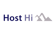 Hosthi Coupon August 2025