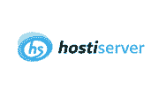 HostiServer Coupon August 2025