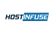 HostInfuse Coupon August 2025
