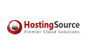 HostingSource Coupon August 2025
