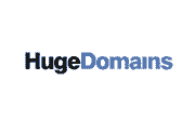 HugeDomains Coupon August 2025