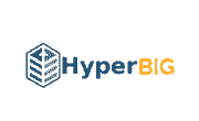 HyperBIG Coupon August 2025