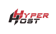 HyperHost Coupon August 2025