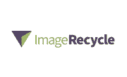 ImageRecycle Coupon August 2025