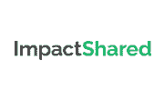 ImpactShared Coupon August 2025