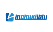 Incloudibly Coupon August 2025