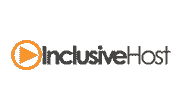 InclusiveHost Coupon August 2025