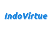 IndoVirtue Coupon August 2025
