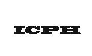 InstantCpanelHosting Coupon August 2025