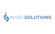 InvioSolutions Coupon August 2025