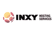 Inxy.host Coupon August 2025