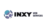 Inxy.hosting Coupon August 2025