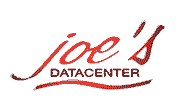 JoesDatacenter Coupon August 2025