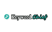 KeywordChief Coupon August 2025