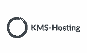 Kms-Hosting Coupon August 2025