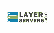 LayerServers Coupon August 2025