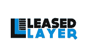 LeasedLayer Coupon August 2025