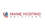 MaineHost Coupon August 2025