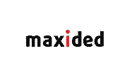 MaxiDed Coupon August 2025