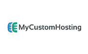 MyCustomHosting Coupon August 2025