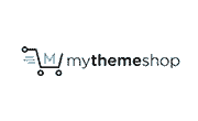 MyThemeShop Coupon August 2025