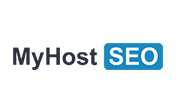 MyhostSeo Coupon August 2025