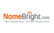 NameBright Coupon August 2025
