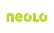 Neolo Coupon August 2025