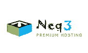 Neq3host Coupon August 2025