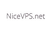 NiceVPS Coupon August 2025