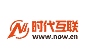 Now.cn Coupon August 2025