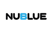 Nublue Coupon August 2025