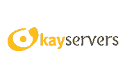 OkayServers Coupon August 2025