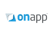 OnApp Coupon August 2025