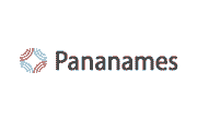 PanaNames Coupon August 2025