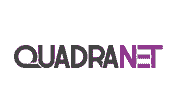 QuadraNet Coupon August 2025