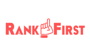 RankFirstHosting Coupon August 2025