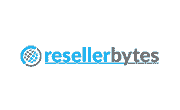 ResellerBytes Coupon August 2025