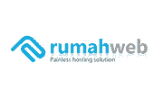 Rumahweb Coupon August 2025