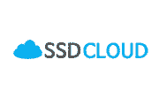 SSDCloudServers Coupon August 2025