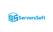 ServersSoft Coupon August 2025