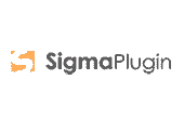 SigmaPlugin Coupon August 2025