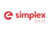 SimplexWebs Coupon August 2025