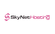 SkyNethosting Coupon August 2025