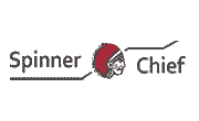SpinnerChief Coupon August 2025