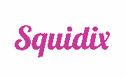 Squidix Coupon August 2025