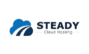 SteadyCloud Coupon August 2025